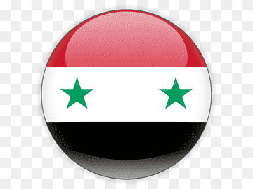 Syrian Arab Republic